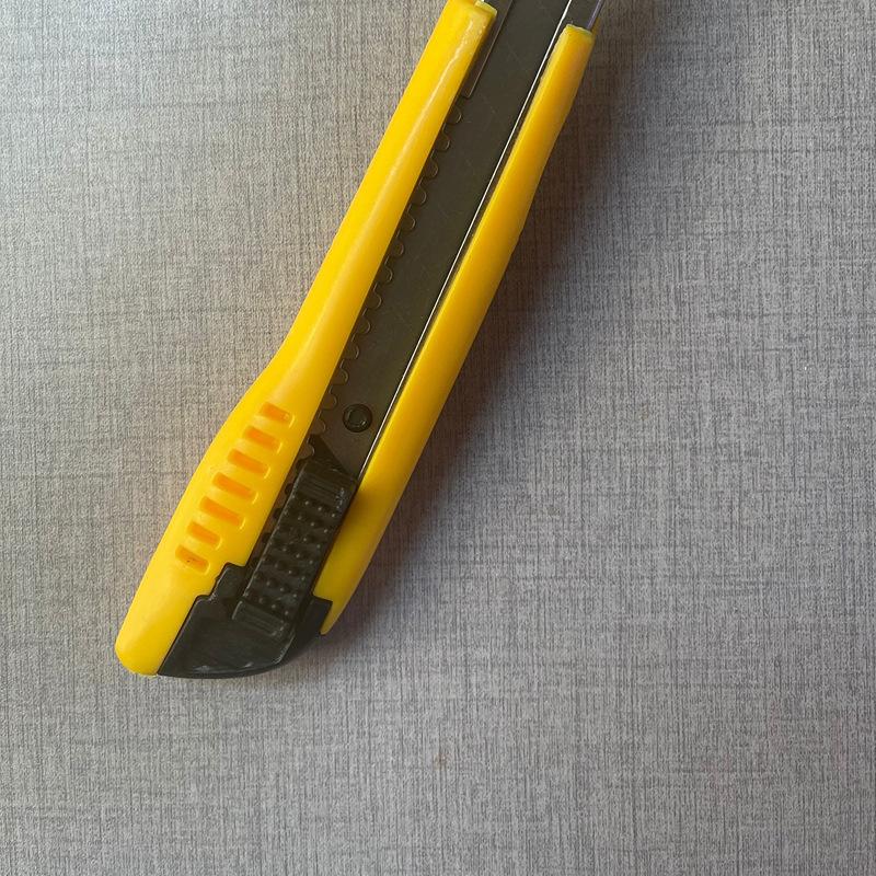 1688工厂五金器械直通车主图 (3)