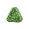 Champú Jabón de Hoja de Platycladus Orientalis Usamiancao de Xinjiang (Polygonum Multiflorum) Cuidado del Cabello Aceite Anticaída Control de Grasa Anticaspa Jabón Artesanal de Proceso en Frío