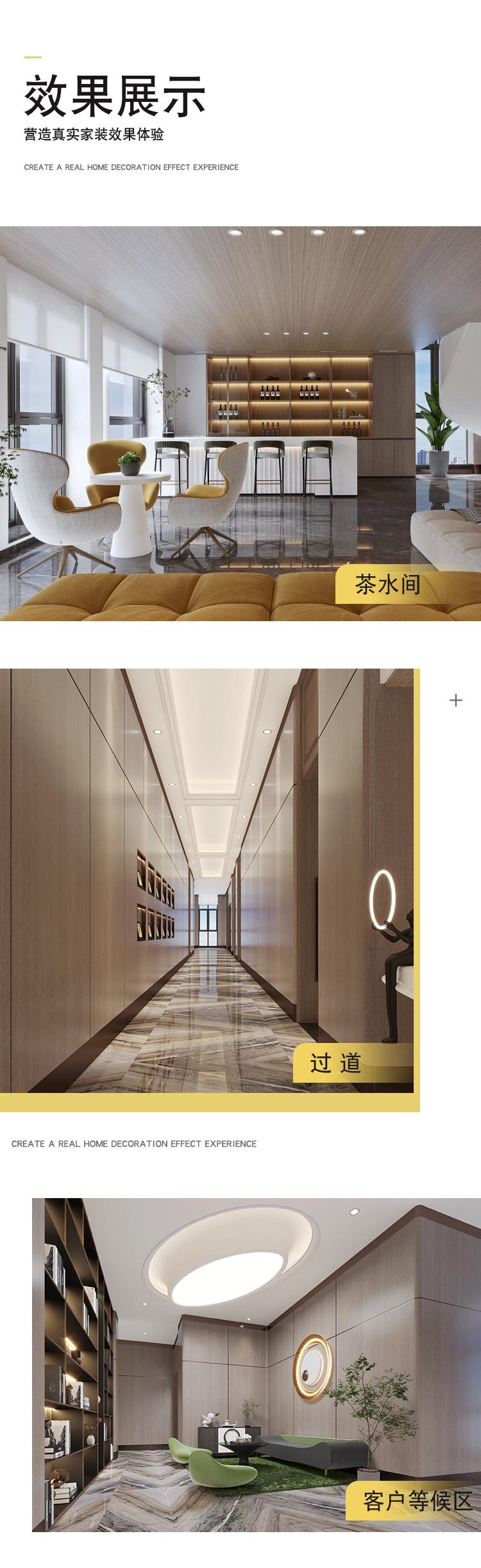 C-_Users_admin_Desktop_3_07.jp