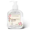 Desinfectante de Manos Haishi Hainuo Líquido Antibacterial para Adultos y Niños Espuma Limpiadora Hidratante para el Hogar Desinfectante de Manos Portátil Innovi