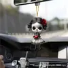 Pendente para Mochila, Carro, Decoração de Casa, Menina Marionete Fofa, Venda Quente de Novo Produto Transfronteiriço