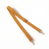 Venta Directa de Fábrica de Correas de Hombro de Repuesto para Bolsos, Correas Versátiles de Colores para Bolsos Cruzados, Accesorios DIY para Bolsos de Mujer