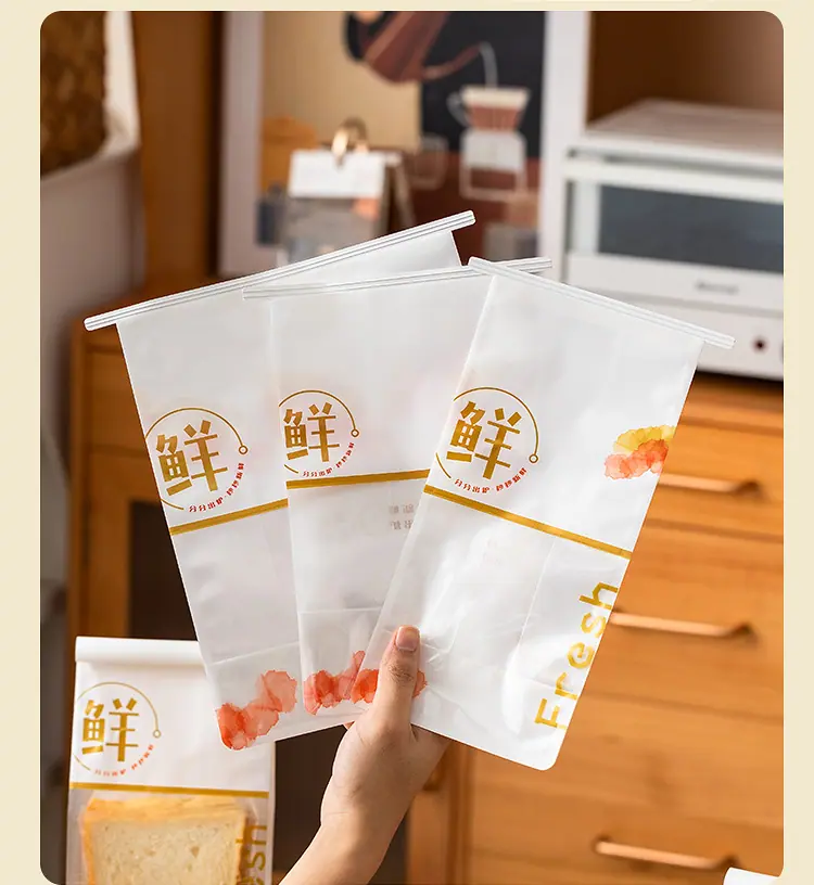 详情页_14.jpg