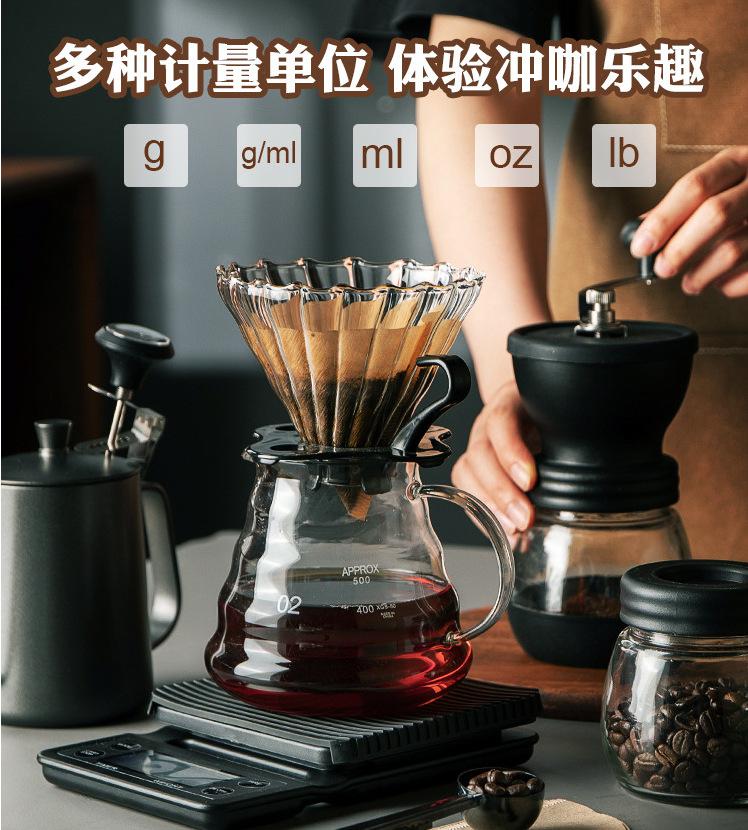 微信图片_20230321123143