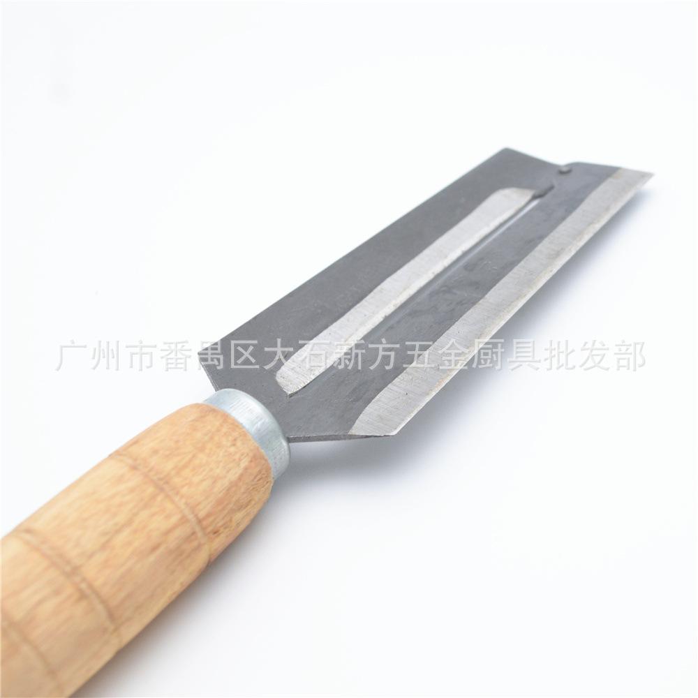 碳钢瓜刨甘蔗刨 (7)