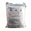 Bolsa de Drenagem Delcon, Bolsa Coletora de Urina Antirreflexo, Uso Médico e Doméstico, Bolsa de Urina Estendida e Espessada, 1000ml, 20 Peças Por Bolsa