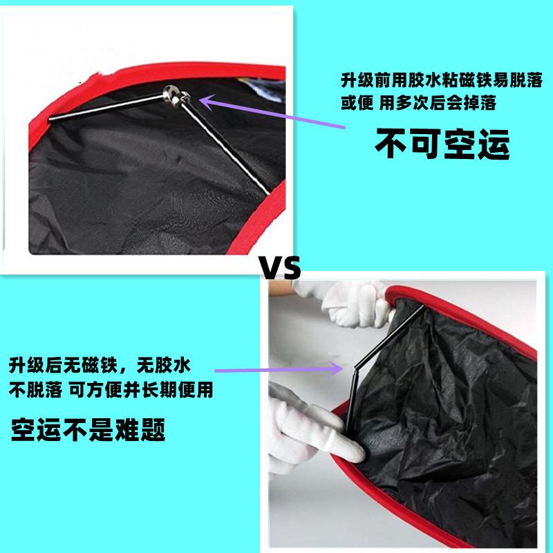 微信图片_20191020134404_副本