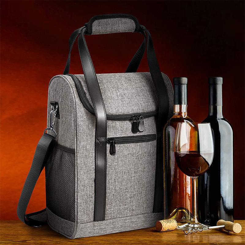 8 (6).jpg