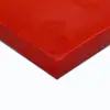 Aibeitao 500g arcilla blanda arcilla de colores hecha a mano arcilla para escultura curso de entrenamiento para niños arcilla hecha a mano diy plastilina