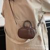 Nuevas Bolsas de Moda para Mujer 2026, Bolsos Cruzados Lindos y a la Moda, Bolsos de Hombro y Bolsos de Mano Estilosos de Verano con Forma de Almohada