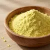 Pó de Laranja Doce Liofilizado Fd Pó de Laranja Doce Grau Alimentício Ingrediente para Panificação Venda por Atacado Disponível A partir de 0,5kg Peças