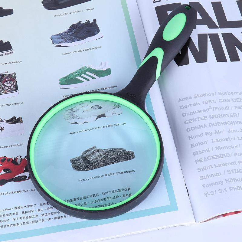 9395990840_1731692697