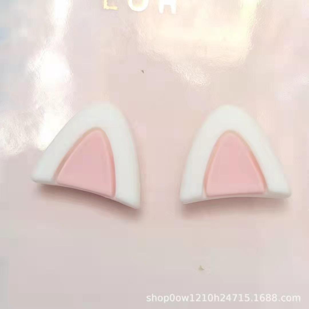 f5883b9879e6bd810e57796410f60b