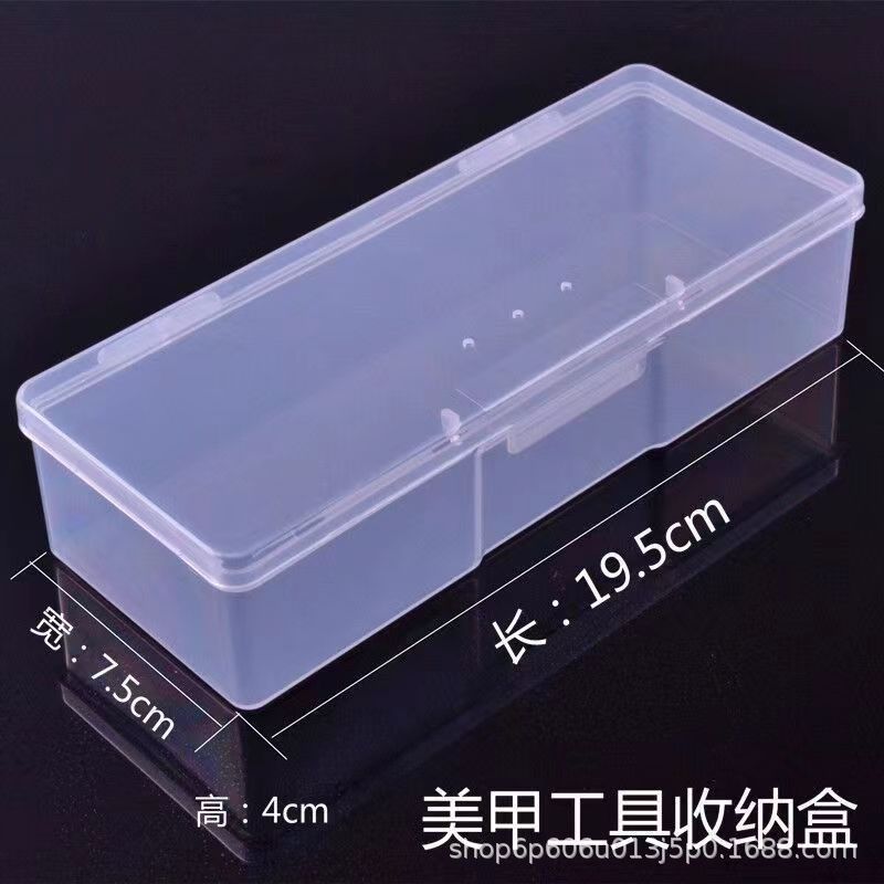 245e1f5a31ff17c7ebde908d7e348a