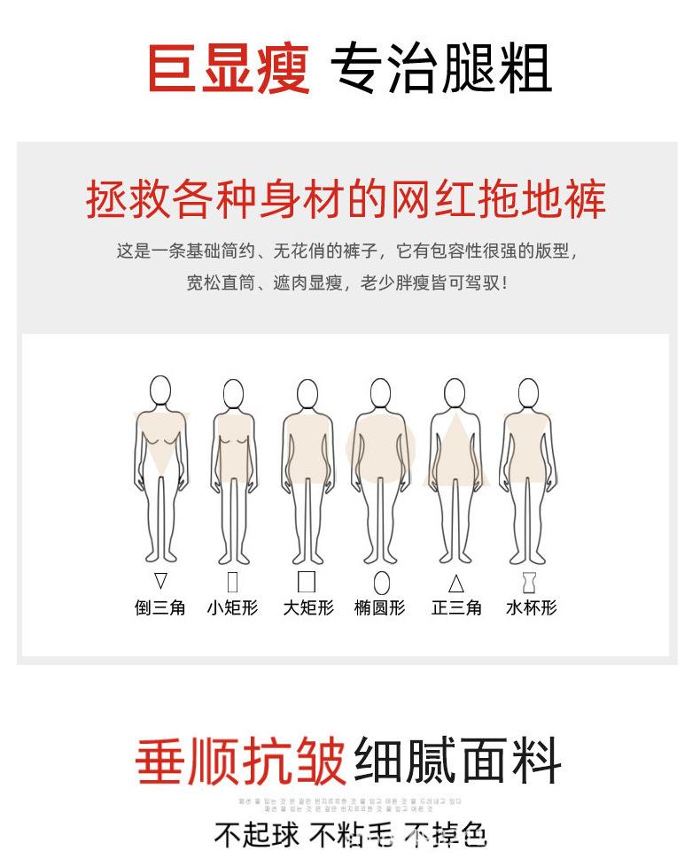 详情图片_07.jpg
