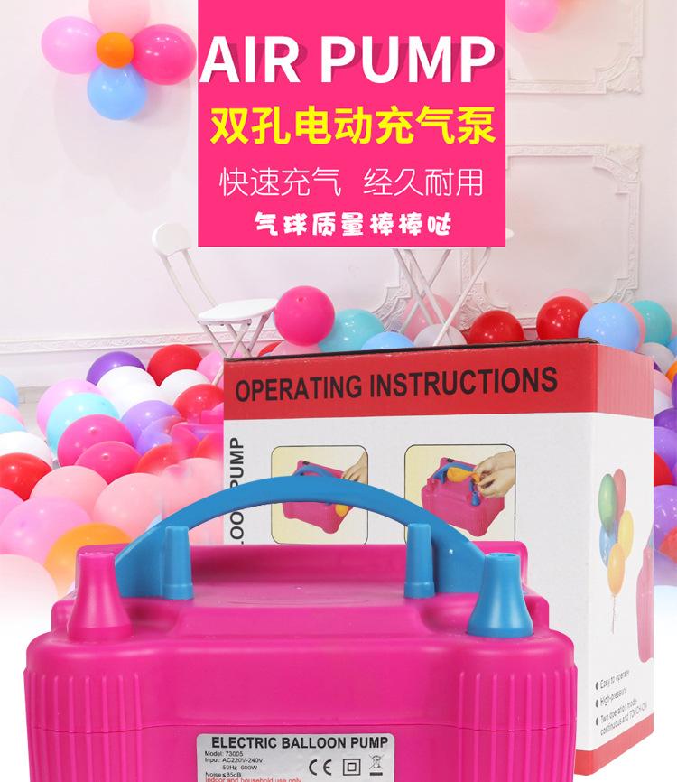 O1CN01xVl2KS1IS7TZuE8q7_!!2597