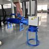 Máquina de marcação a laser portátil máquina de marcação de plaqueta de aço inoxidável máquina de gravação máquina de gravação a laser portátil