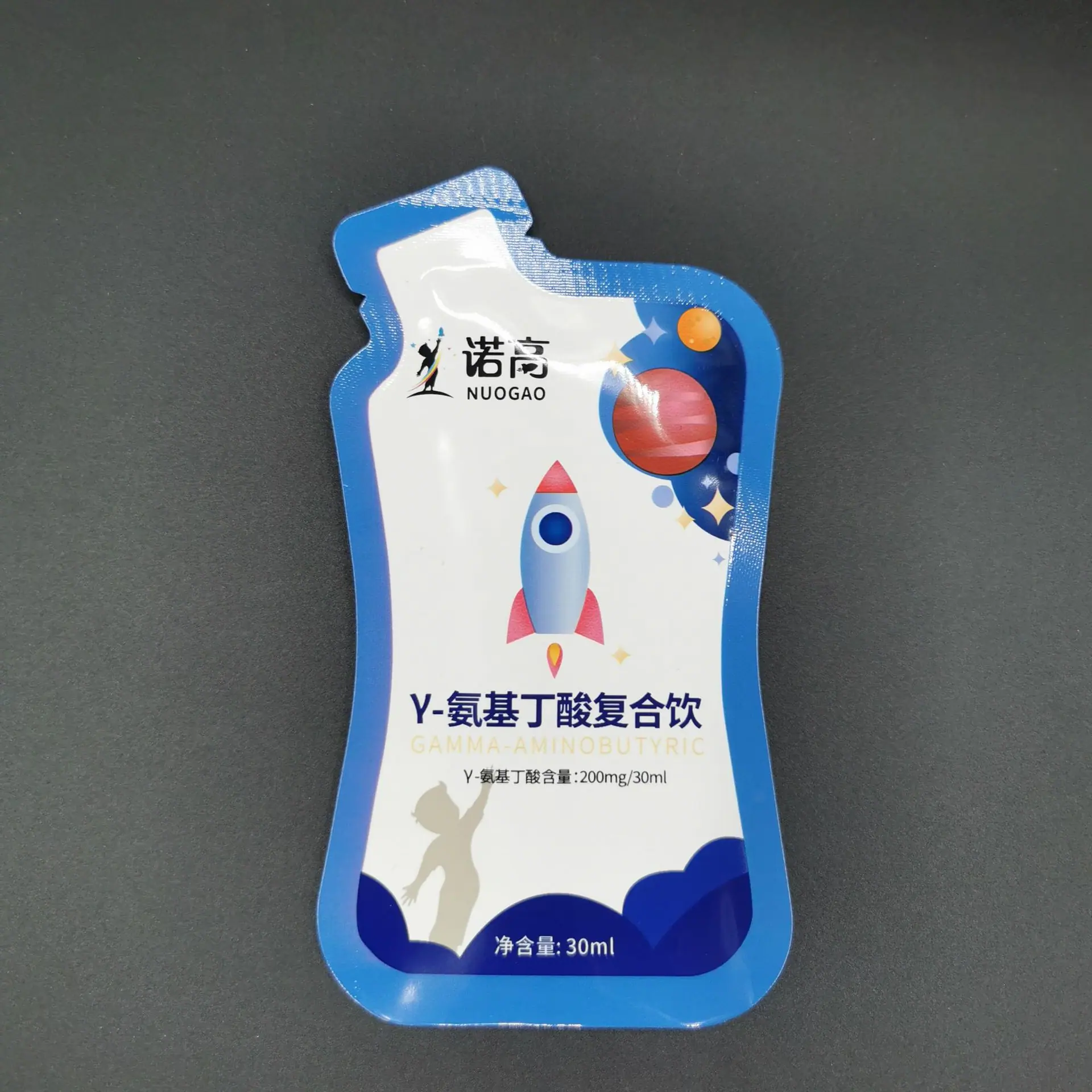 b450cdb63f6ca8e035d775c3f1b85d