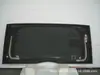 Producción de todo tipo de coches cristal templado para parabrisas trasero de coche todo bueno