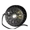 Motor do Ventilador do Compressor de Ar Atlas Ywf(K)166-4D90 Mk165-6Dk Original Genuíno Spot