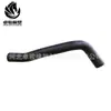 Mangueira do radiador OE 25415-3L200 254153L200 compatível com Hyundai Azera 2005-2010