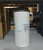 Filtro de Óleo do Motor do Compressor de Ar Parafuso WD719/940/WD950/WD962/WD13145 Coador de Óleo Elemento de Filtro Y