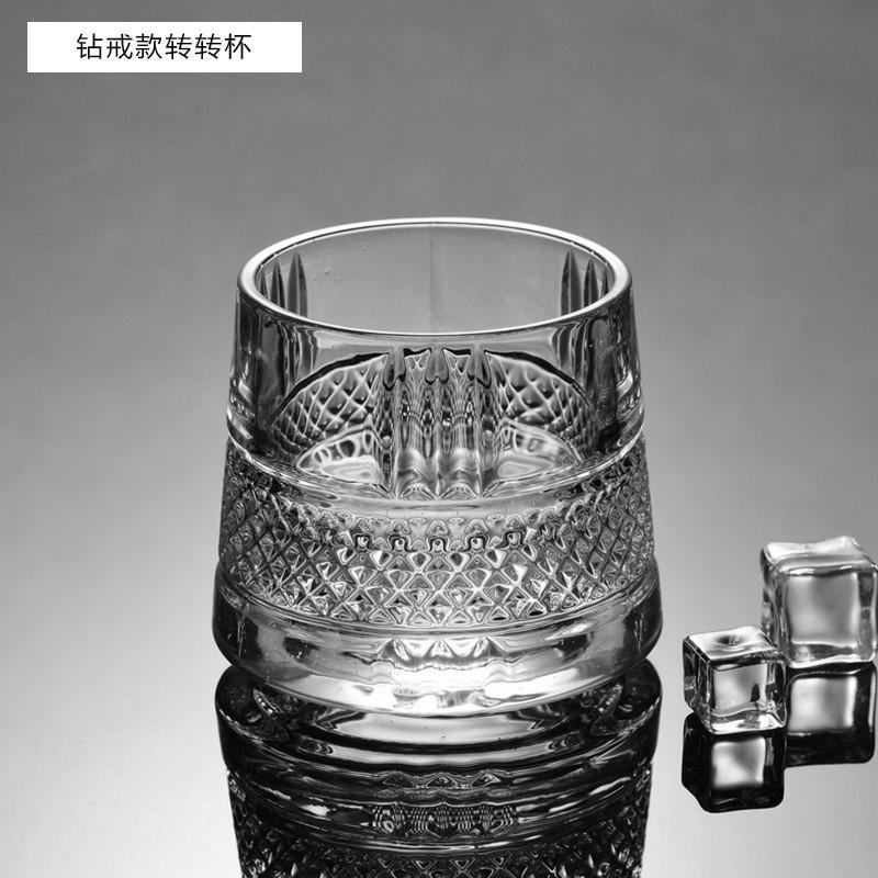 O1CN01zAIg2i1f8dxXxa7WU_!!9840