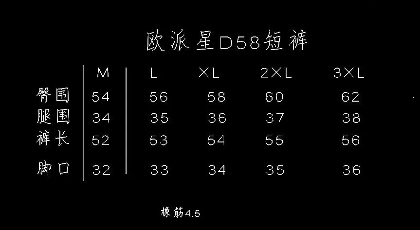gWmWivOiz9St5JawZAYzYDmc7NdH/QlvZ4Uc