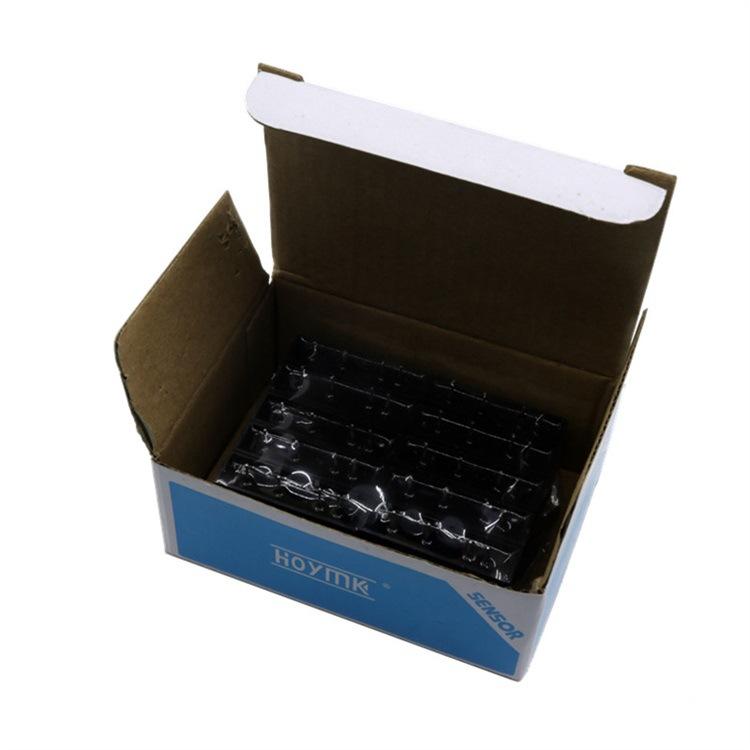 SSR-D3803HK CC03.jpg