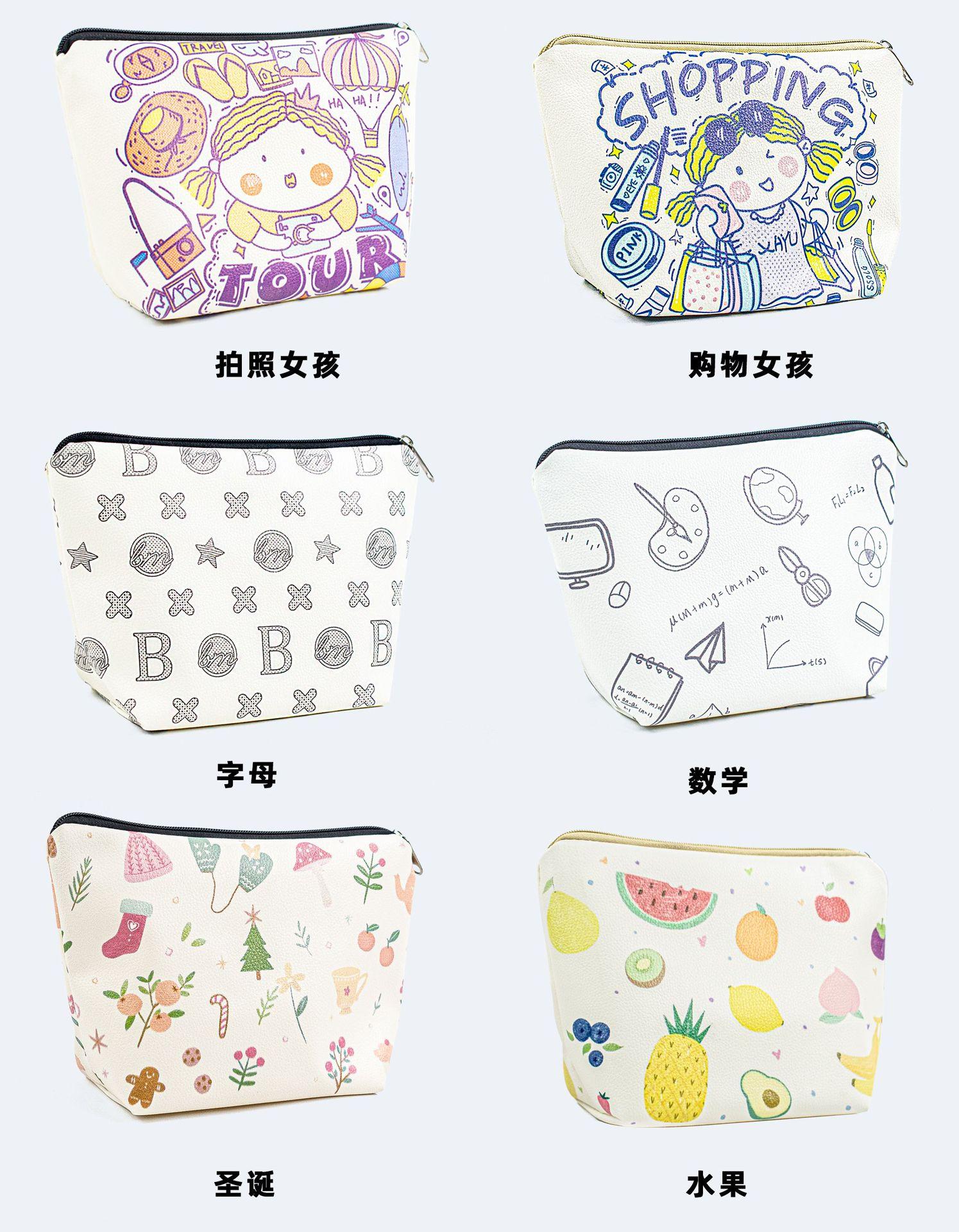 未标题-1副本_03