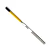 Stanley (Stanley)22-333-23 Lima Plana de Diamante Cabeza Plana 5x180mm