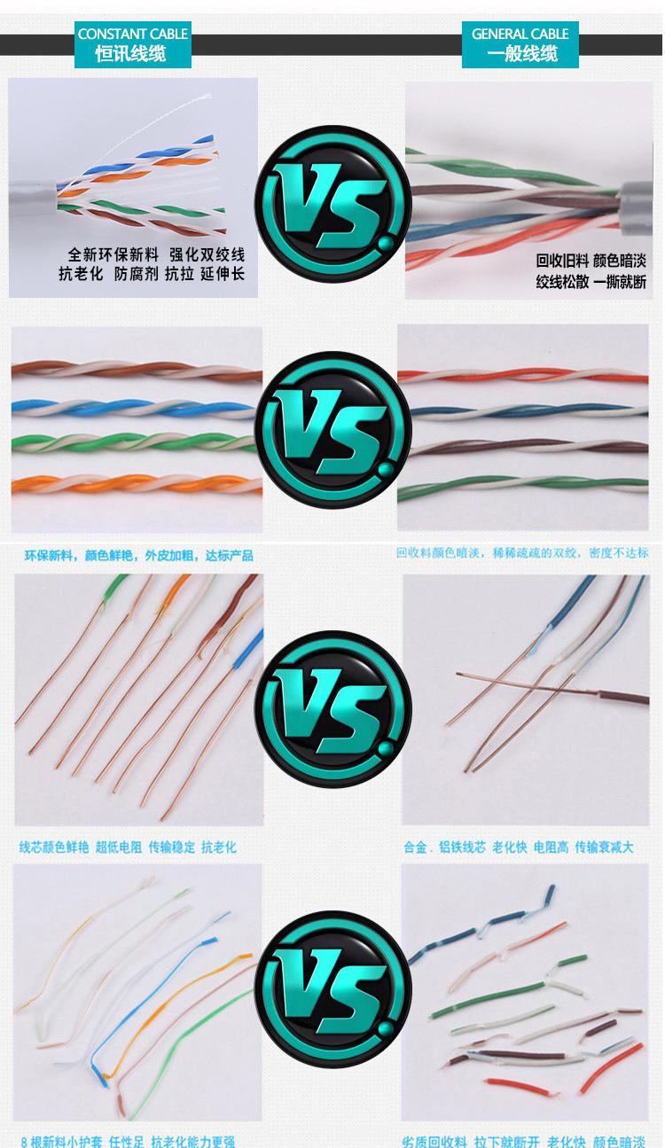 6922461251_2098281831