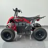 Direto da Fábrica Elétrico 36V800W Veículo de Praia Todo-o-Terreno Pequeno Quadriciclo Veículo Off-Road de Quatro Rodas Bicicleta de Montanha Exterior