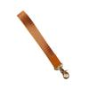 Cordón para Identificación de Trabajo Poliéster Hebilla de Extracción Fácil Broche de Langosta Portatarjeta de Identificación de Trabajo con Correa Desmontable para Tarjeta de Identificación