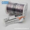 Cable termopar TT-T-36-200 TG-T-30-1000 KK-T-20S-500 Cable criogénico tipo T Omijia