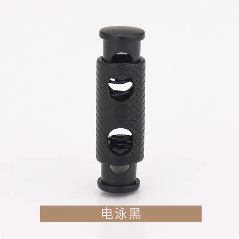 K23A9004电泳黑.jpg