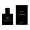 Xiaocheng Yixiang Conjunto de Perfume Azul Masculino Fresco Eau De Toilette Atacado Terra Selvagem Perfume Vietnamita Transfronteiriço