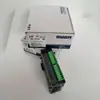 XBE-RY16A,XBE-RY08A em estoque fornecimento original LS/LG módulo de saída elétrica de 8/16 pontos fabricado na Coreia