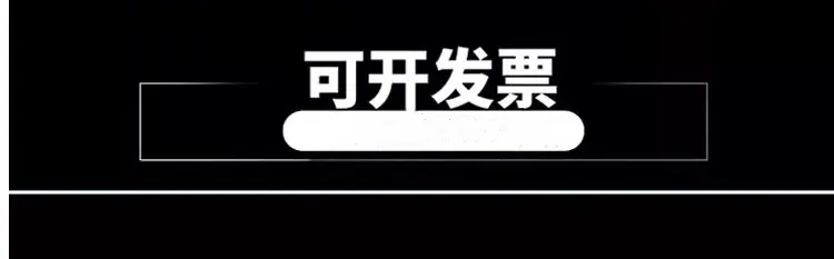 1111_副本