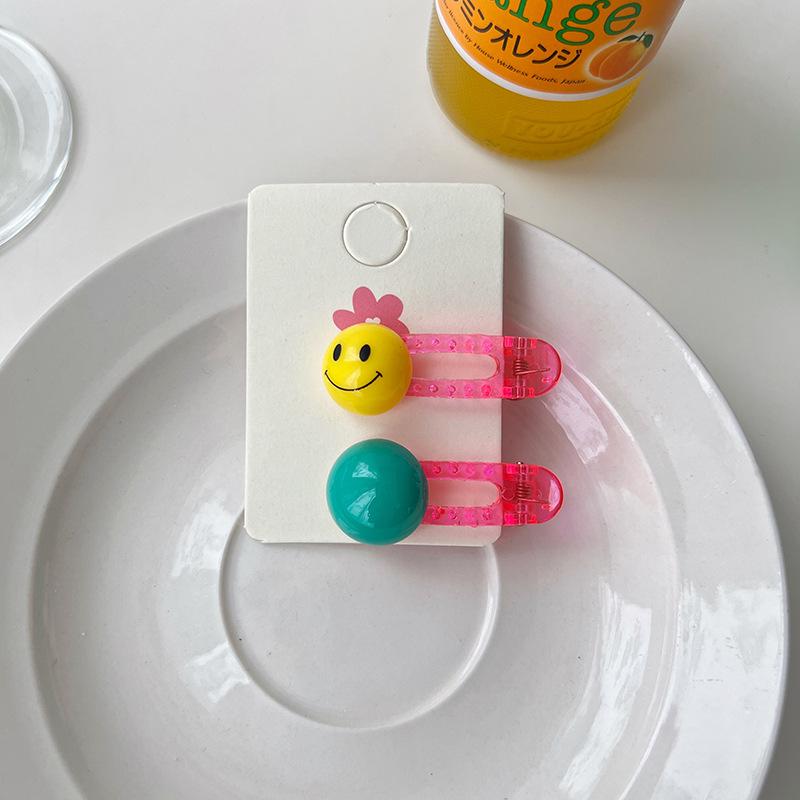 IMG_0271(20220719-180726)