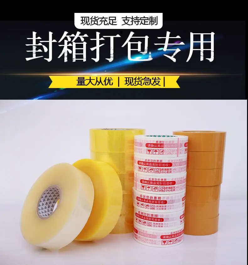 详情页_03.jpg