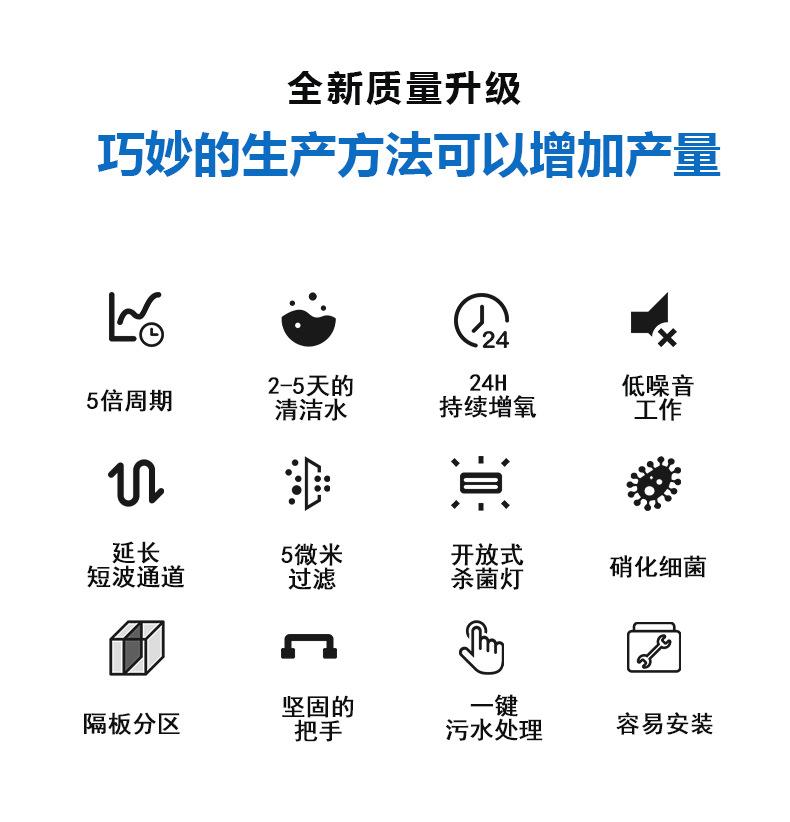 不锈钢锦鲤一体机_03.png