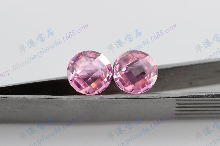 圆形双龟粉锆 10_IMG_9366