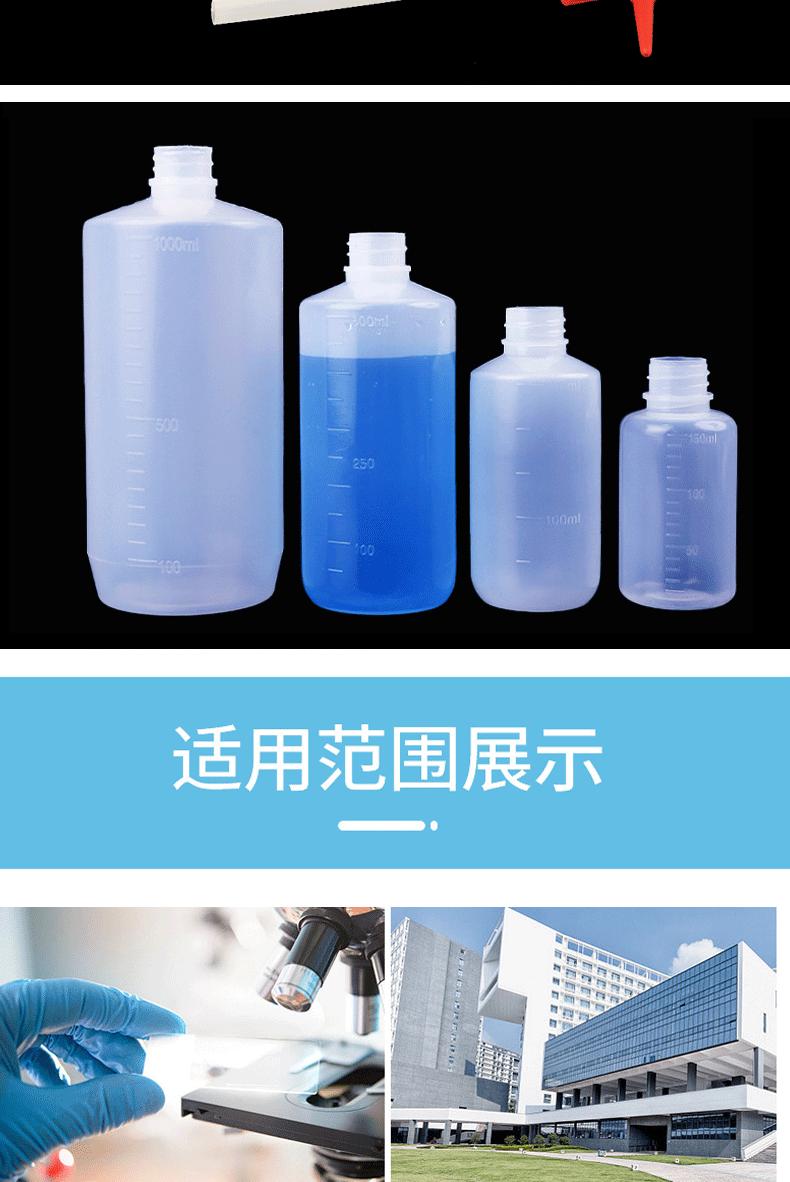 完成图1_13.gif
