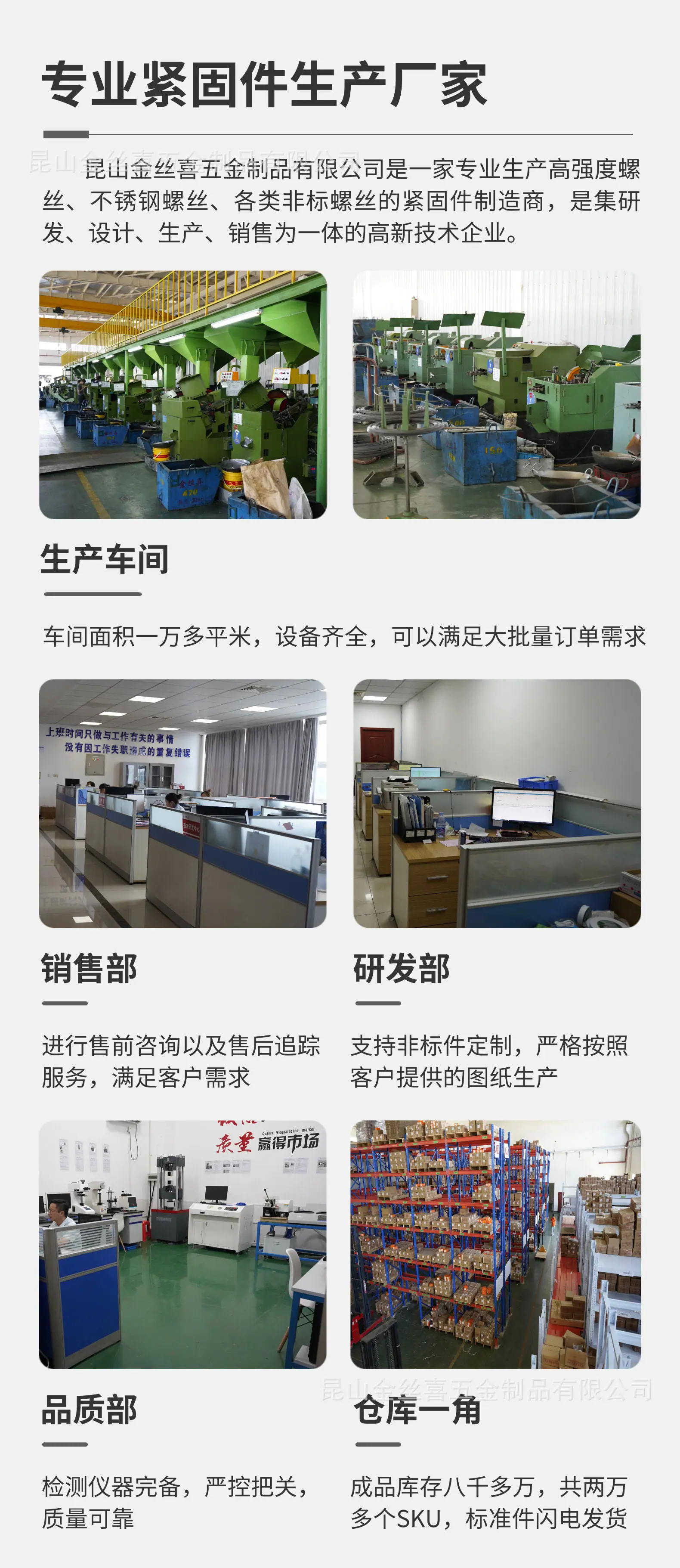 2025详情页排版新