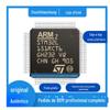 STM32L151RCT 6 151RC LQFP64 microprocessador chip único microcomputador original produtos genuínos grande quantidade e excelente preço