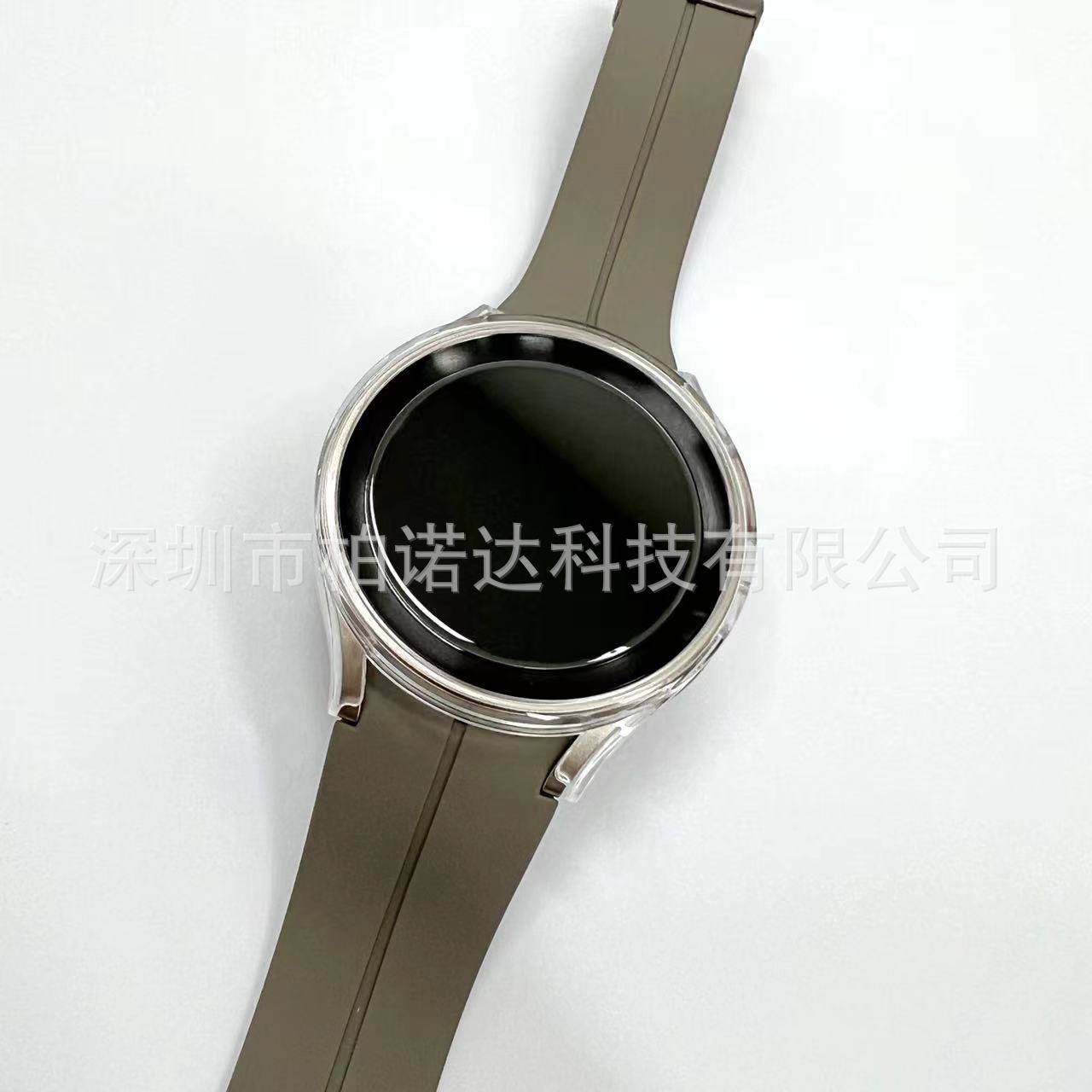 微信图片_20220817133438