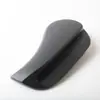 Adecuado para Sylphy Bluebird Manija de Ajuste del Asiento Manija de Cojín 87468-5Maoa 87418-5Maoa