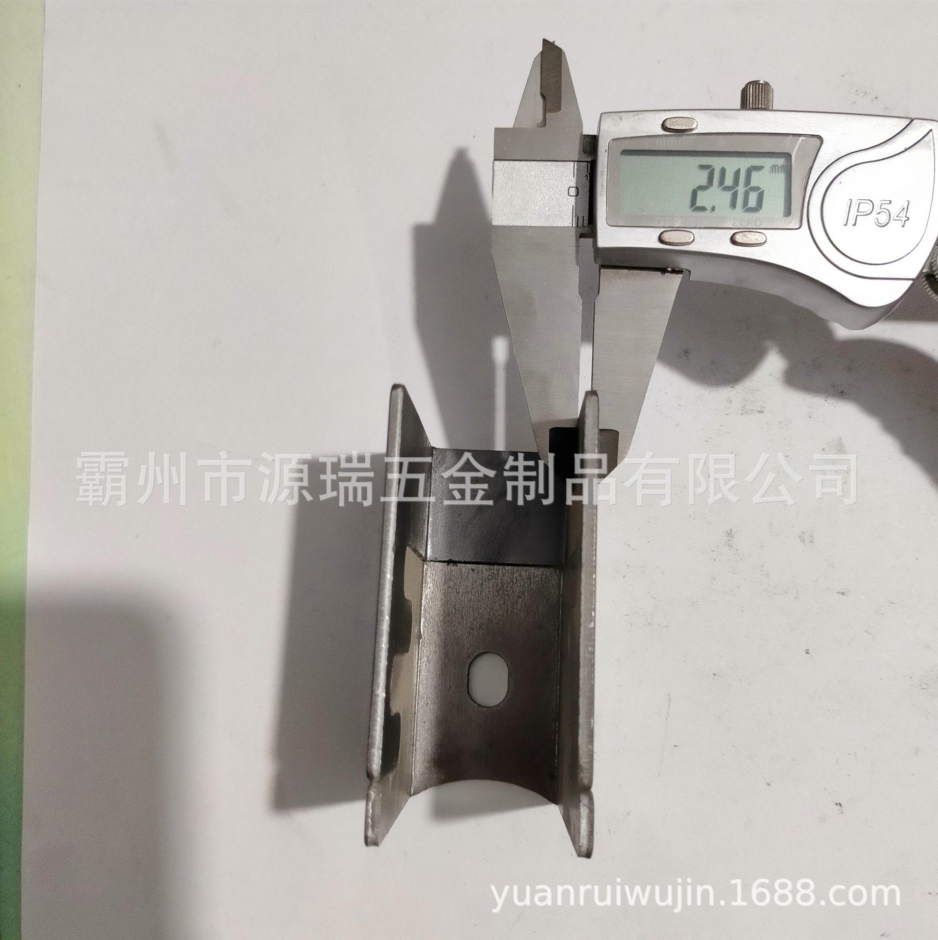 IMG20200531213645.jpg
