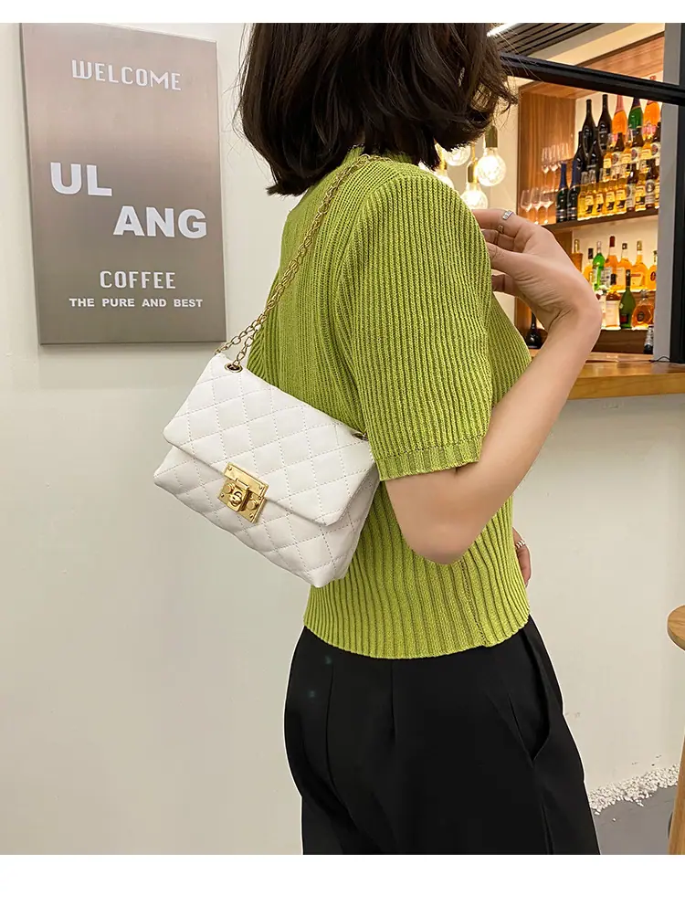 1_09.jpg
